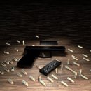 청주종합사격장 이미지