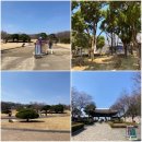 [대구]무료로 관람가능한 대구 달성공원+대구향토역사관정보