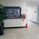 읍내파출소 1층 이미지