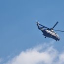 밤고개로21길 이미지