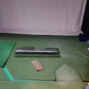 VG스크린골프 이미지