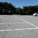 한티휴게소 이미지