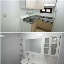 김태균공인중개사사무소 이미지