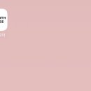 매머드익스프레스문정역 - 77162 | 매머드익스프레스문정역