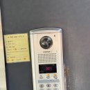 w7 | 강남맞춤정장 아벨로청담 상담 및 계약 후기