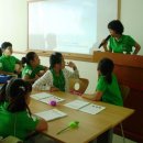 홈플러스김제점 이미지