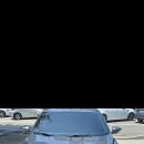 뉴창조모터스 이미지