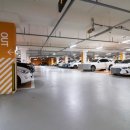 대원파랑새공인중개사사무소 이미지