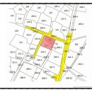 봉계초등학교 태화분교 이미지