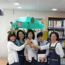 호수공원작은도서관 이미지