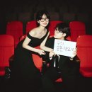 다이소 앞 횡단보도 | 캐치미 셀프사진관 홍대점 솔직 후기｜셀프스튜디오 예약부터 프로모션까지 총정리