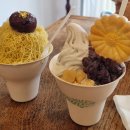 솔티선셋 | 부안 카페/맛집 :: 슬지제빵소 솔티선셋 후기 (내돈내산)