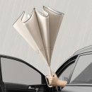 더디에이치투 이미지