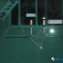 유림마을 경로당 이미지