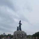 중국 시안(서안) 화청궁, 장한가 자유 여행 후기