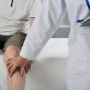 삼성흉부외과의원 이미지