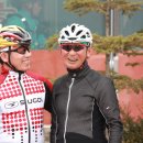 화로마당 이미지