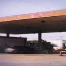 (주) 대미주유소 이미지