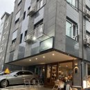 [율전동 맛집] 단골각 파스타 목살스테이크 덮밥 등 다양한 양식메뉴 “몽키키친” 상세후기