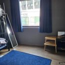 제주도게스트하우스파티 사교장 이미지