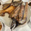 군산옛날김치찌개 전문점 이미지