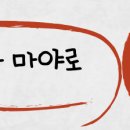 만능열쇠박사 이미지