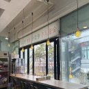 라움산후조리원 이미지