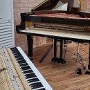 새롬상회 이미지