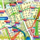 미사퀸공인중개사사무소 이미지