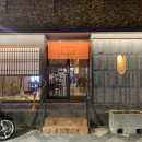 전주한옥마을너울가지 이미지