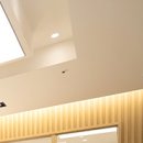 현재한의원 이미지