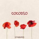 월영동235 이미지