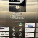 청원골프아카데미 | 응암 청원골프 아카데미 은평구 골프 레슨 후기