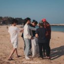 서프시티협동조합 Daum카페