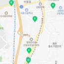현대자동차목상점