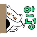 네일끌린