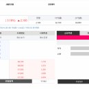 태양 행정사 사무소 이미지