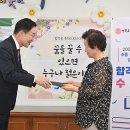 검정고시(고졸) 이미지