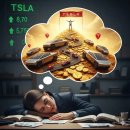 대성자동차보링공장 | 테슬라 주식, 부자를 꿈꾸는 투자자의 선택