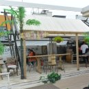 동경모텔펜션 이미지