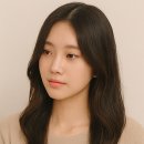 쉽게 따라하는 헤어 스타일링 | 상무지구미용학원💕 집에서 쉽게 따라하는 셀프 헤어 스타일링 꿀팁 ✨ (C컬 &amp; S컬)