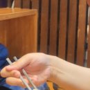 미사국수우동집 이미지