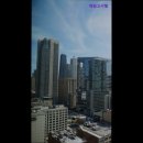 예일고시텔 - 동구 중앙대로236번길 7-8 | 예일고시텔