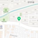 장미피아노음악교습소