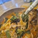 해장마을 이미지