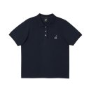 1732 쇼핑하우