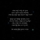 해운태권도장 이미지