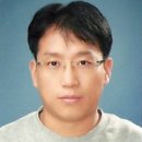 한걸음 주식회사 전남매일