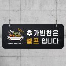루리앤