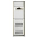 [LG휘센] 인버터 중대형냉난방 에어콘 LP-W1452VE(131.8㎡/40평), 전기식, 3상4선식 380V제품 이미지